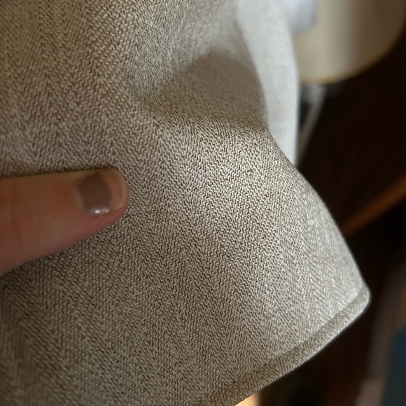 Jacket and pants suit - Picture 8 of 8